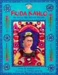 Frida Kahlo