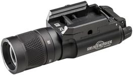 SureFire X300V-B Infrared/White LED