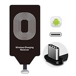 Wireless Charging Receiver Charger 