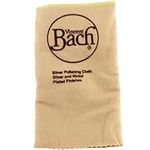 Bach Silver Polish Cloth