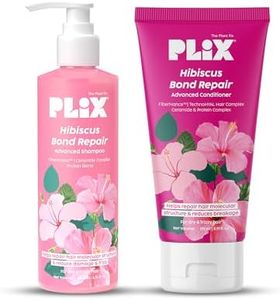 PLIX - THE