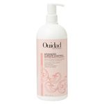 Ouidad Advanced Climate Control Defrizzing Conditioner 33.8 OZ