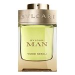 Bvlgari Body Lotion For Men