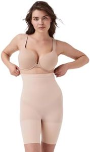 SPANXsculp