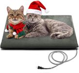 PETNF Outdoor Pet Heating Pad for C