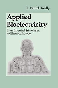Applied Bi