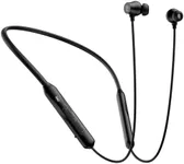 Bluetooth Headphones, Active Noise 