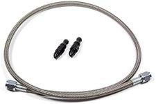 McLeod 139251 Hydraulic Line Assembly