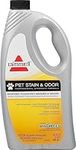 Bissell 72U8 Pet Stain and Odor For