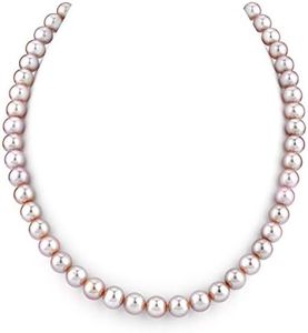 The Pearl 