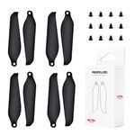 Autel Robotics Nano Series Drones Propellers for Autel Nano/Nano+ Drone (1Pair)