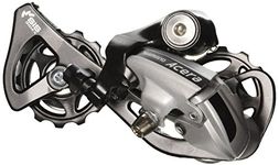 Shimano Acera RD-360 Mountain Bike Rear Derailleur