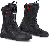 SHIMA STRATO Motorcycle Boots for M