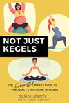 Kegel For Pregnancy