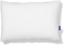 Casper Sleep Original Pillow for Sl