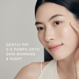 Sulwhasoo First Care Activating Serum – Yoon Jo Essence, 90ml