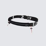 ZONE3 Men Endurance Number Belt wit