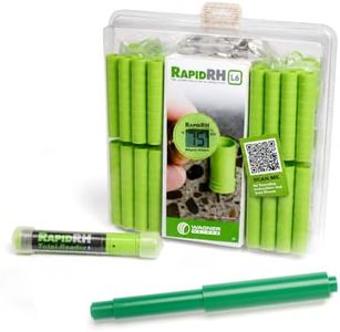 Rapid RH L