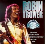 Robin Trower Champions of Rock