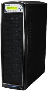 Vinpower S