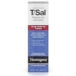 Neutrogena T/Sal Therapeutic Shampo