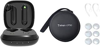 Timekettle WT2 Edge/W3 Translator D