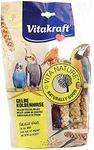 Vitakraft Vita Nature Yellow Foxtai