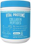 Vital Proteins Hydrolyzed Collagen 