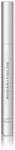 RODAN + FIELDS Lash Boost Serum | 0