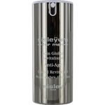 Anti-Aging Care by Sisley Sisleyum for Men Dry Skin 50ml