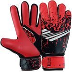 Soccer Gloves