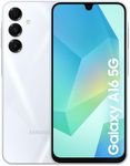 Samsung Galaxy A16 5G, Android Smar