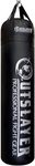 Outslayer 80 Pound Punching Bag Box