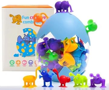 27 Pcs Bab