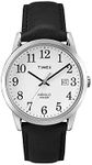 Timex Easy Reader 38mm Watch TW2P75