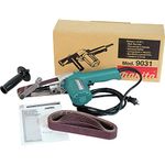 Makita 9031/2 240V 30mm Belt Sander