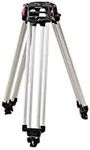 OConnor Cine HD 2-Section Aluminum 
