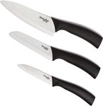 Ceramic Kitchen Knives