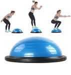 Balance Ball For Sitting