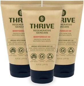 Thrive Nat