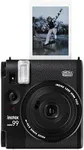 Fujifilm Instax Mini 99 Instant Fil