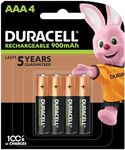 Duracell R