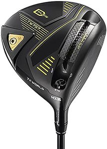 Honma Golf