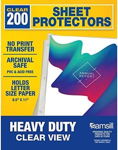 Samsill 20
