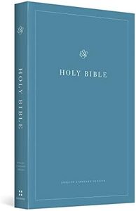 ESV Economy Bible