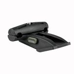 Topeak Duo Fixer Saddle Rail Bracket