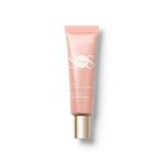 Clarins SOS Primer Pink 30ml