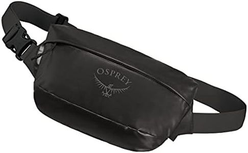 Osprey Tra