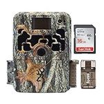 Browning Trail Cameras Dark Ops Ext