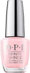 OPI Infinite Shine 2 Long-Wear Lacq